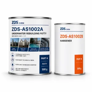 ZDS-AS1002