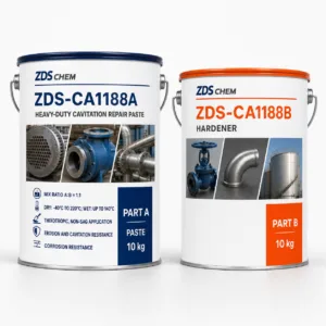 ZDS-CA1188