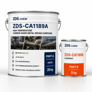 ZDS-CA1189