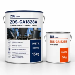 ZDS-CA1828