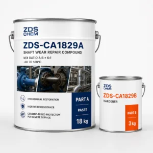 ZDS-CA1829