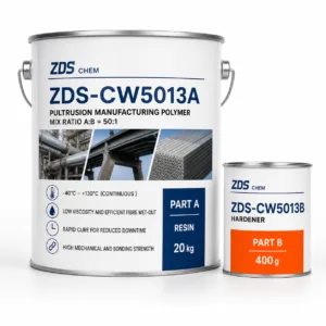 ZDS-CW5013