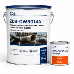 ZDS-CW5014