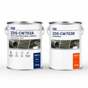 ZDS-CW703