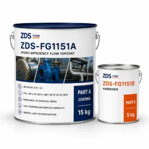 ZDS-FG1151