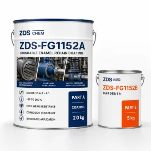 ZDS-FG1152