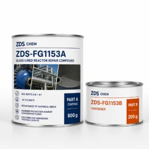 ZDS-FG1153