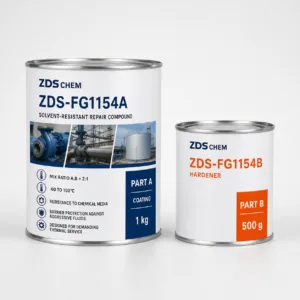 ZDS-FG1154
