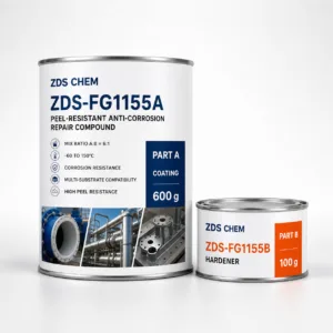 ZDS-FG1155