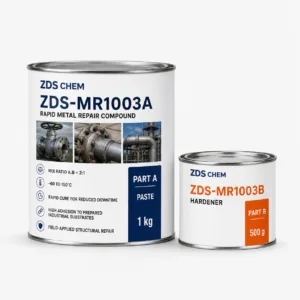 ZDS-MR1003