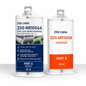 ZDS-MR1006