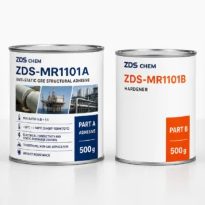 ZDS-MR1101