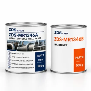 ZDS-MR1346