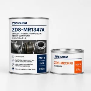 ZDS-MR1347