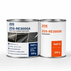 ZDS-RE3000