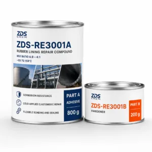 ZDS-RE3001