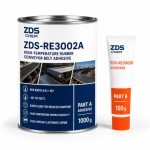 ZDS-RE3002