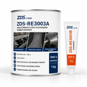 ZDS-RE3003
