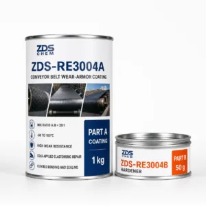 ZDS-RE3004