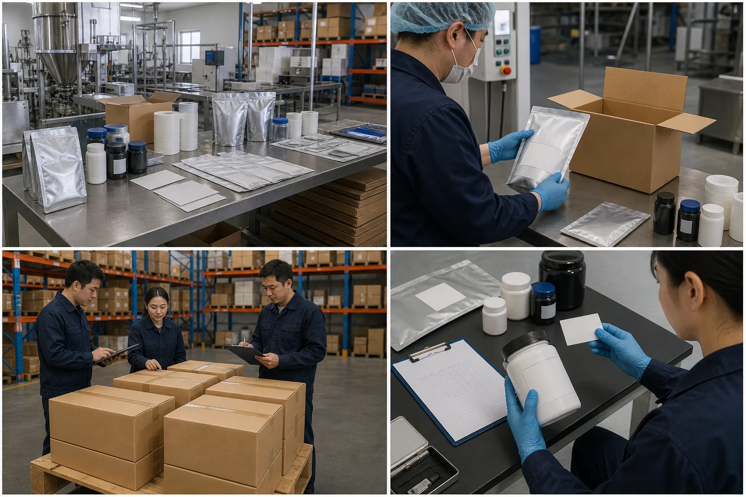 A preferred format does not confirm availability industrial repair visual